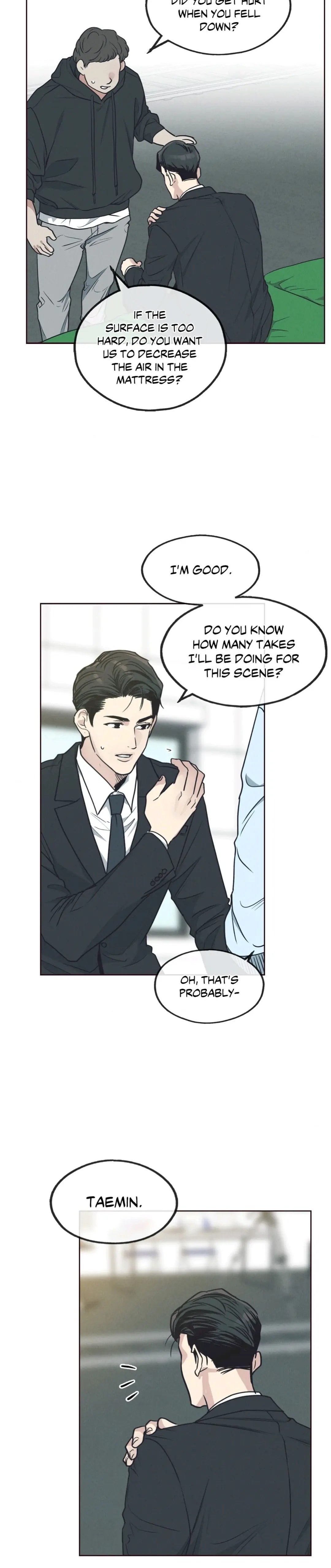 Payback, Chapter 66 image 44